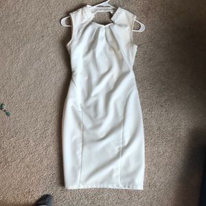 Kardashian Kollection Dress